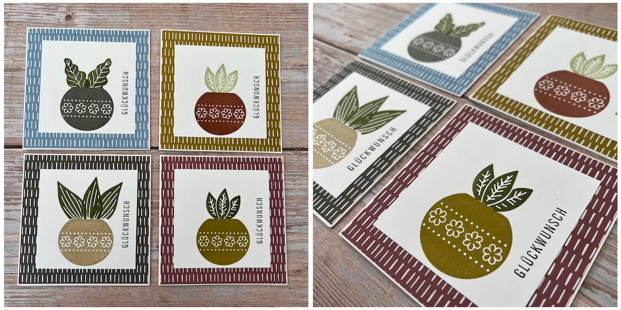 16.04.24 - Planted Paradise.png